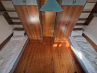 Apartman Sofija 2 - Ferienwohnung
