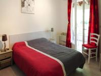 Maison de Vacances 4 Chambres