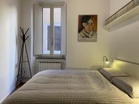 Bollo flat - B&B Rome