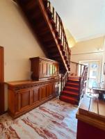 Le Stanze dei Doria - B&B Valmontone