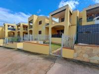 Peter Pan`s Oasis - B&B Olbia