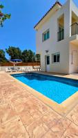Villa Alkioni 31 - Chambres d’hôtes