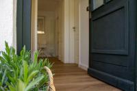 Ferienhaus Kleine Freiheit am Badesee - B&B Scharbeutz