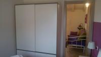 Appartamento
