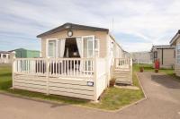 Stay By The Sea Beach Swimming Pool Arcade - B&B