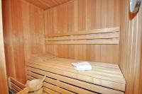 Doppelhaushälfte AuszeitMeer - Ferienwohnung Sankt Peter-Ording