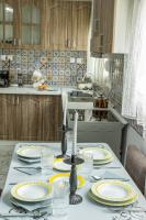 Xanthi's Country Land Room-Ξάνθη - B&B Ólvio