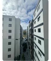Studio in front of Tangier Golf - B&B Tangeri