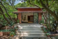 SaffronStays Ektara - B&B Mahabaleshwar