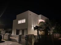 Apartments Katharina - Chambres d’hôtes Privlaka