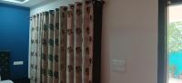 Kadal beach house marari - B&B Mararikulam
