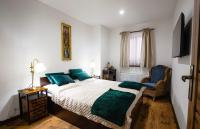 Appartement avec Balcon