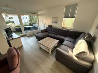 Christel Zwischenahn - Chambres d’hôtes Bad Zwischenahn