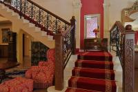 Villa Evelin - B&B