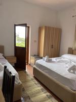 Prela's Rooms - B&B Scutari