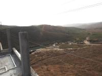 MEBIN Homestay - B&B Cherrapunjee