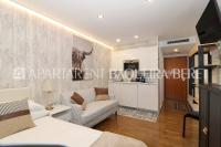 Apartarent 1500 - Estudio Àneu - B&B Baqueira-Beret