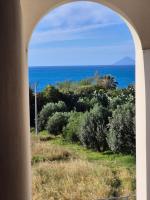 Casa Vacanze-Halivita - B&B