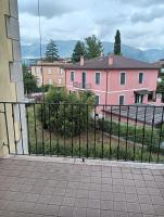 Casa di milly - Ferienwohnung