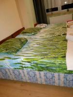 Suite Familiare