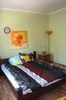 Bungalow Familiare