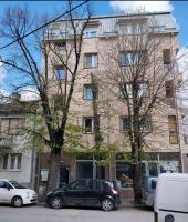 Horizon Urban Stay - B&B