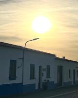 Casa do Ocaso - B&B