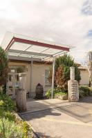 Restaurant Bric Dekani - Chambres d’hôtes Dekani