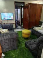 Top 5 kisumu - B&B Gatunga