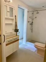 Chalet 1 Chambre