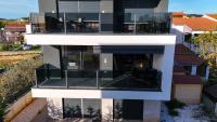 Apartman Olena Medulin - B&B Medulin