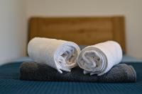 Apartman Olena Medulin - B&B Medulin