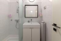 Petite Chambre Double