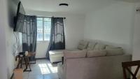Casa cerca todo en Zapopan ! - Bed and Breakfast Guadalajara