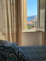 Casa Molly - B&B Follonica