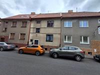 Apartmán Žatec - Bed and Breakfast Žatec
