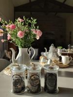 Locarmel - B&B