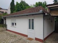 Balkan - Ferienwohnung