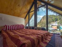 Ejaa Ghar Homestay - B&B