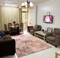 Aqua Degla Group 222 - B&B