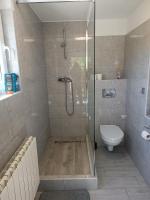 Appartement met 1 Slaapkamer