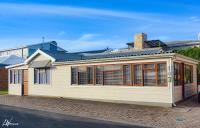 143 Spandoukop Laan - B&B Mossel Bay