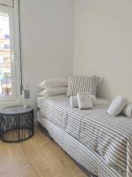 Penthouse-Apartment