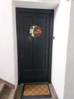 Apartman Matea - B&B