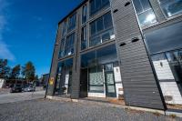 Holiday Apartment Hilmantori 102 - Bed and Breakfast Kalajoki