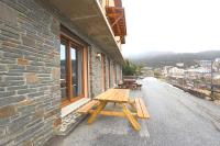 Chez Maguy appartements - B&B Les Angles