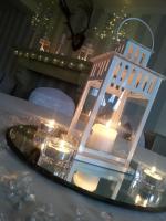 New Hobbit, stunning views, sleeps 42, Bar, Hot Tub - Chambres d’hôtes Sowerby Bridge