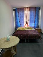 Квартира біля річки в центрі - Ferienwohnung Luzk