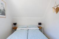 Chalet met 2 Slaapkamers