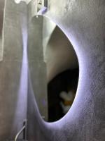 Aurora Apartments - B&B Mitilene